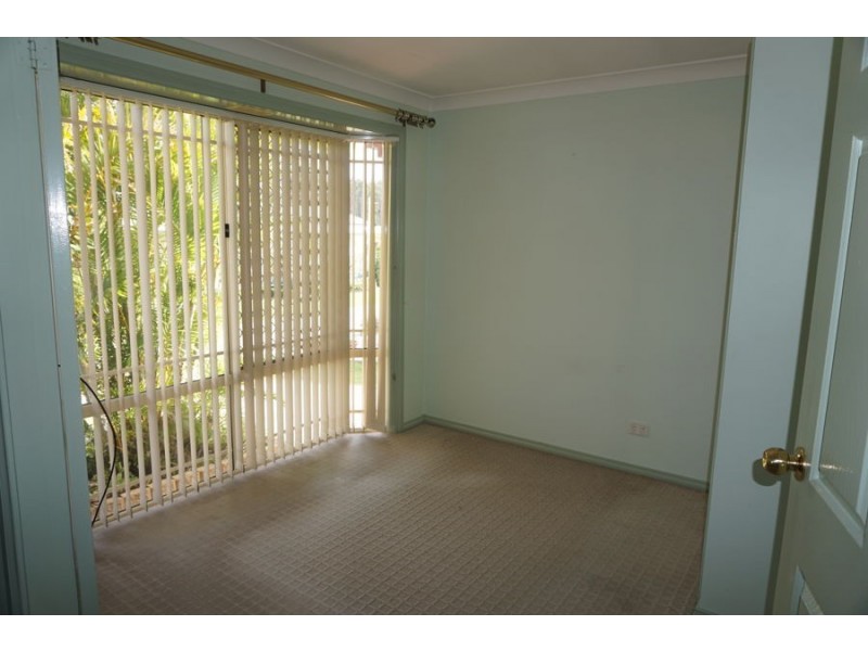 5 Magnolia Drive, Valla Beach NSW 2448