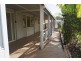 5 Magnolia Drive, Valla Beach NSW 2448