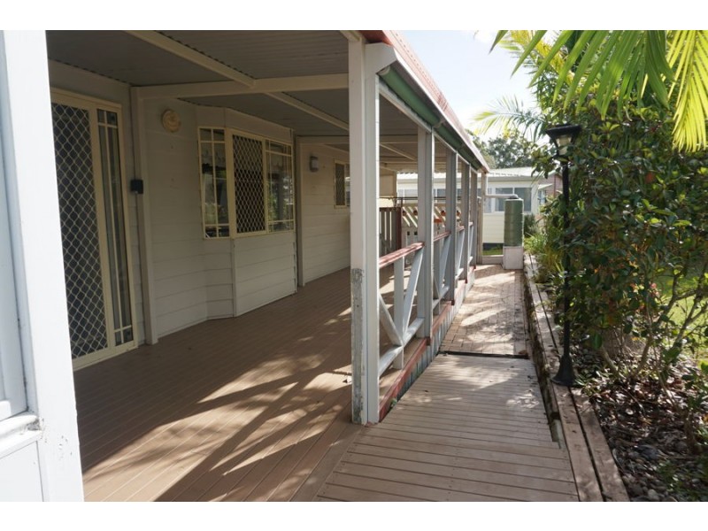 5 Magnolia Drive, Valla Beach NSW 2448