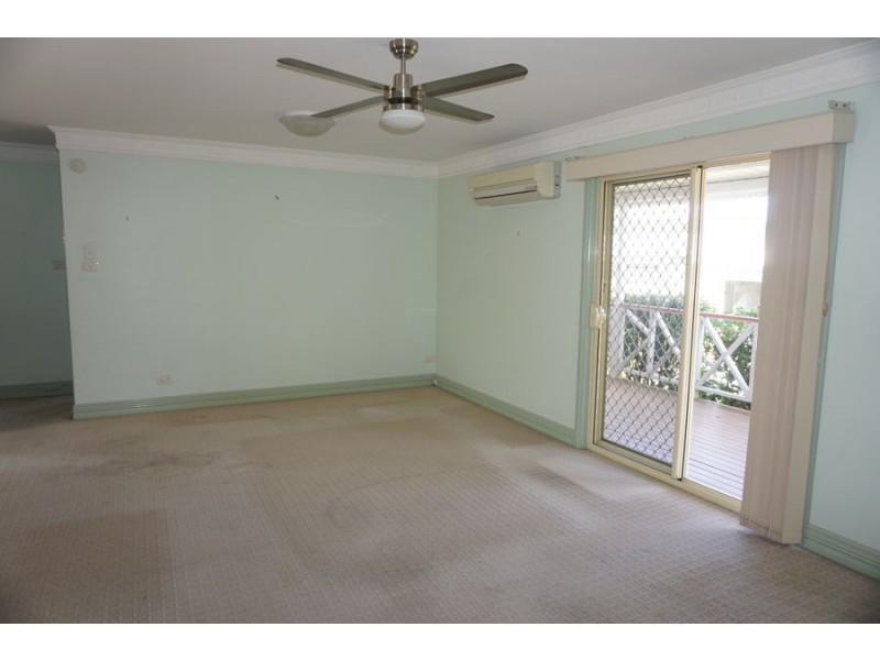 5 Magnolia Drive, Valla Beach NSW 2448