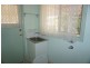 5 Magnolia Drive, Valla Beach NSW 2448