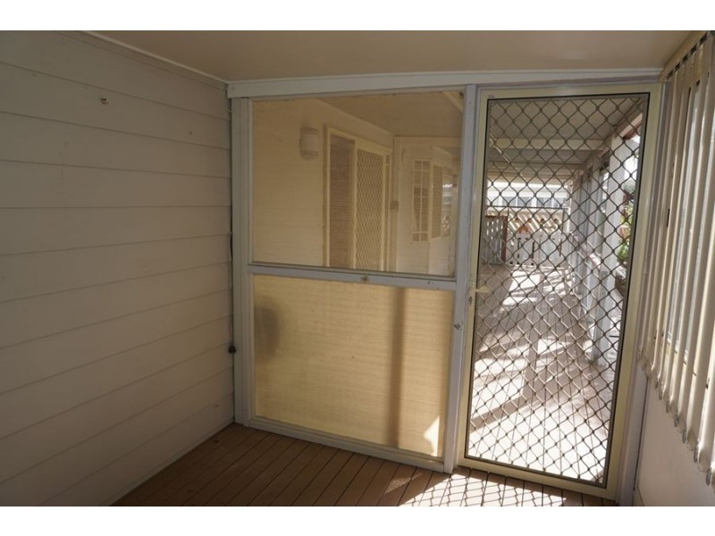 5 Magnolia Drive, Valla Beach NSW 2448