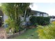 5 Magnolia Drive, Valla Beach NSW 2448