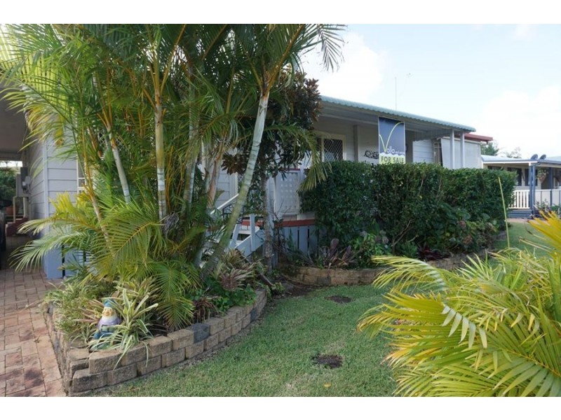 5 Magnolia Drive, Valla Beach NSW 2448