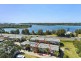 9/88 Pacific Highway, Nambucca Heads NSW 2448