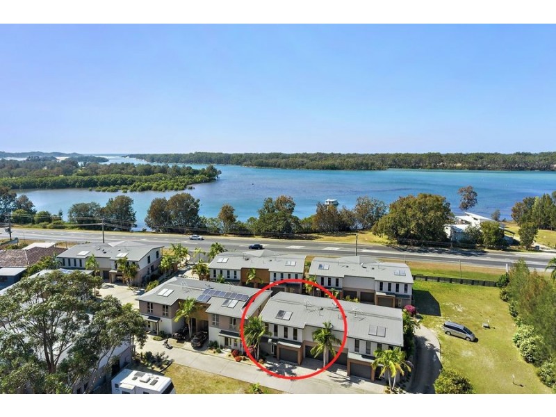 9/88 Pacific Highway, Nambucca Heads NSW 2448
