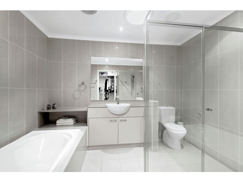 9/88 Pacific Highway, Nambucca Heads NSW 2448