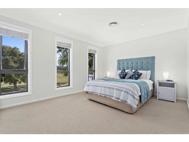 9/88 Pacific Highway, Nambucca Heads NSW 2448