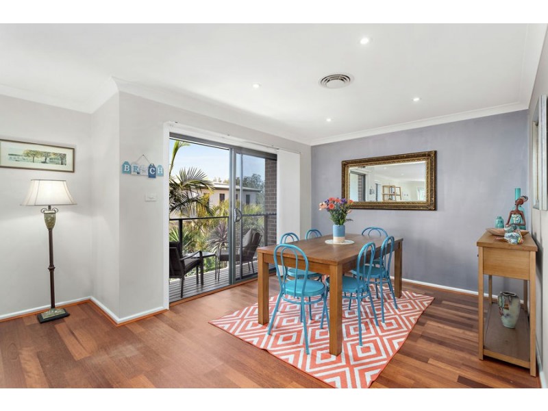 9/88 Pacific Highway, Nambucca Heads NSW 2448