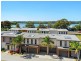 9/88 Pacific Highway, Nambucca Heads NSW 2448