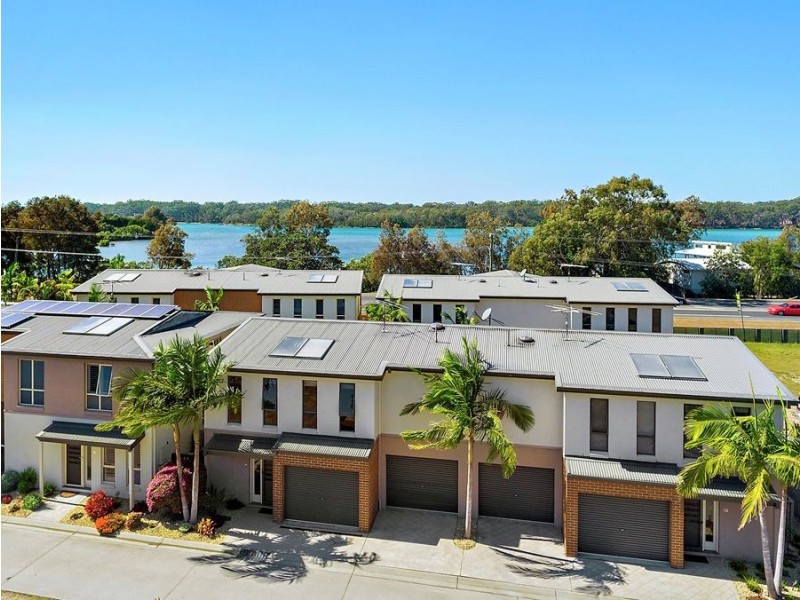 9/88 Pacific Highway, Nambucca Heads NSW 2448