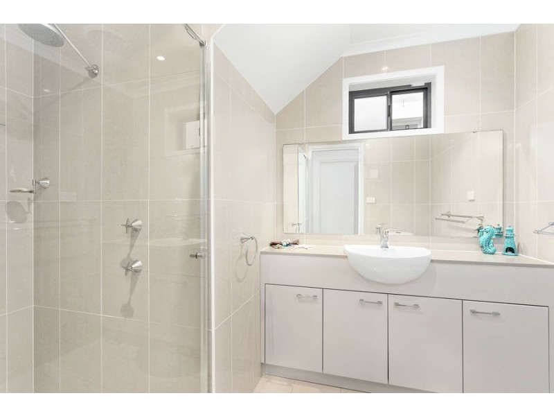 9/88 Pacific Highway, Nambucca Heads NSW 2448