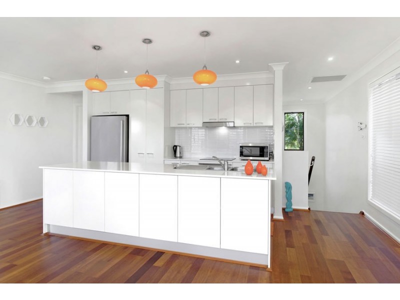 9/88 Pacific Highway, Nambucca Heads NSW 2448