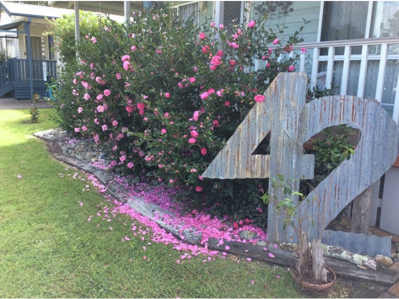 42 Magnolia Drive, Valla Beach NSW 2448