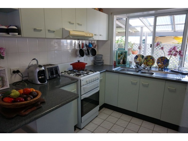 42 Magnolia Drive, Valla Beach NSW 2448