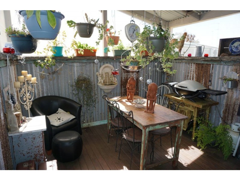 42 Magnolia Drive, Valla Beach NSW 2448