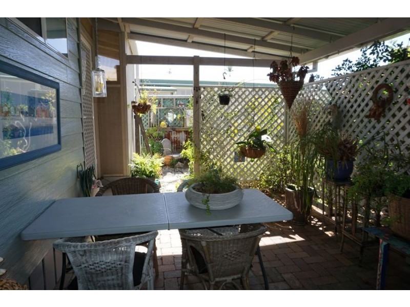 42 Magnolia Drive, Valla Beach NSW 2448