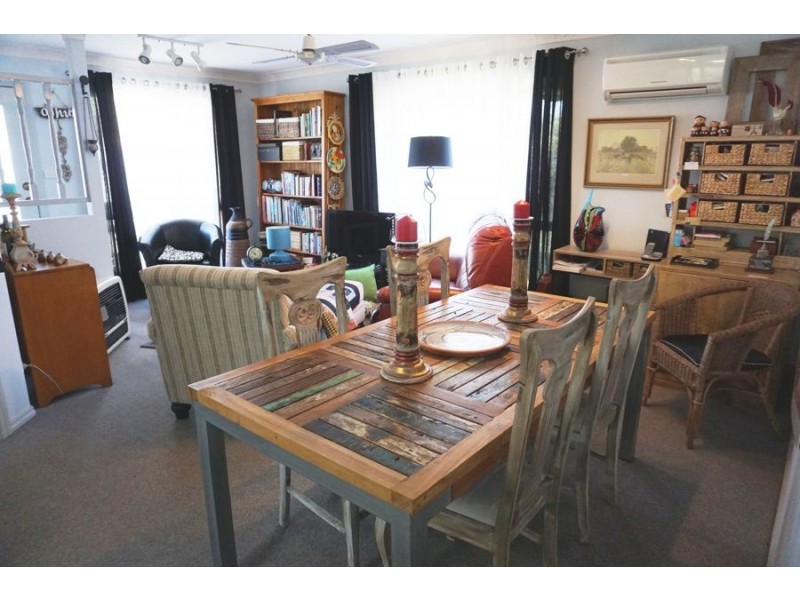 42 Magnolia Drive, Valla Beach NSW 2448