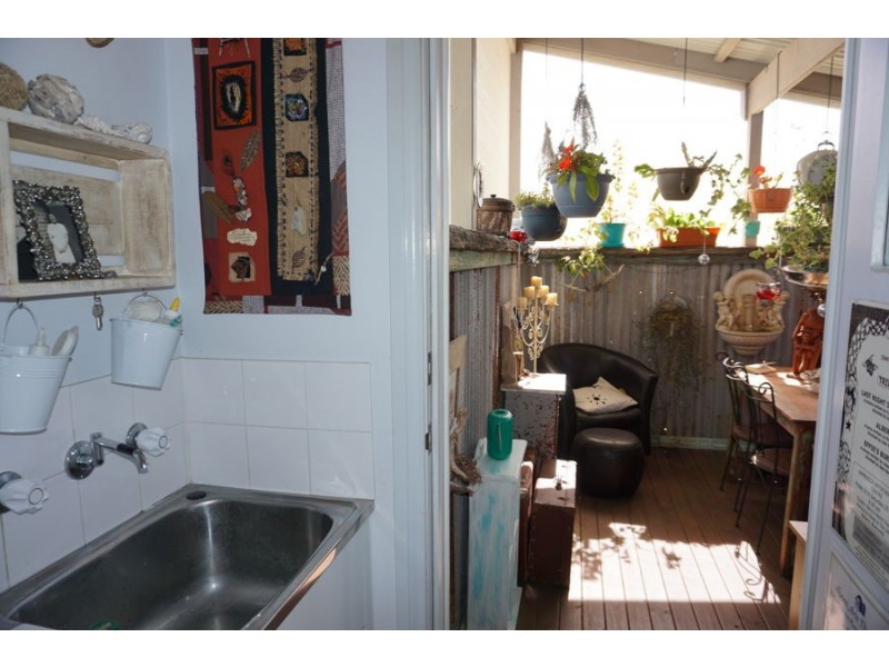 42 Magnolia Drive, Valla Beach NSW 2448