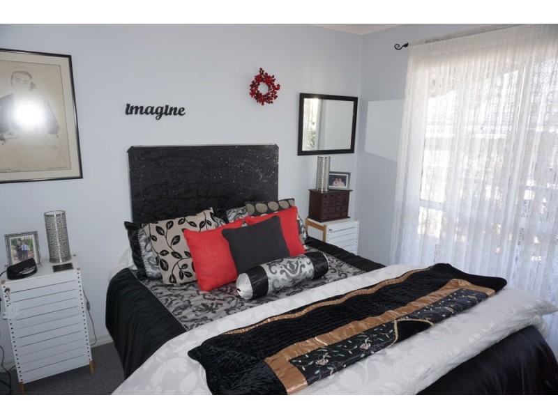 42 Magnolia Drive, Valla Beach NSW 2448