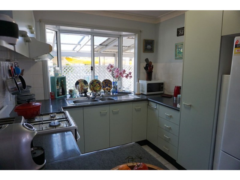 42 Magnolia Drive, Valla Beach NSW 2448