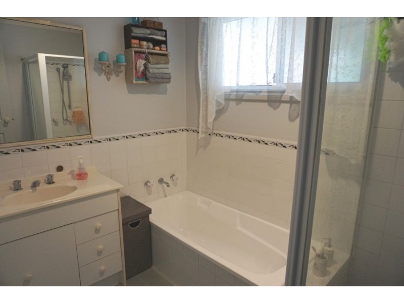 42 Magnolia Drive, Valla Beach NSW 2448