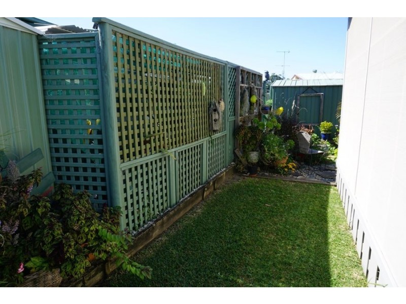 42 Magnolia Drive, Valla Beach NSW 2448