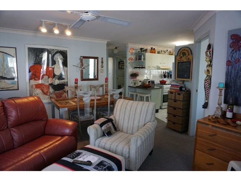 42 Magnolia Drive, Valla Beach NSW 2448