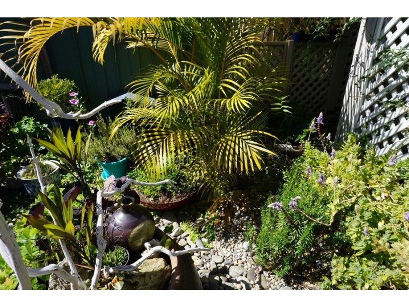 42 Magnolia Drive, Valla Beach NSW 2448