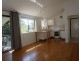 41 Valla Beach Road, Valla Beach NSW 2448