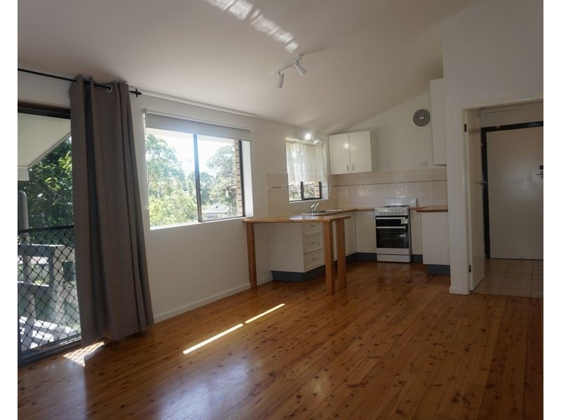 41 Valla Beach Road, Valla Beach NSW 2448