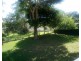 41 Valla Beach Road, Valla Beach NSW 2448