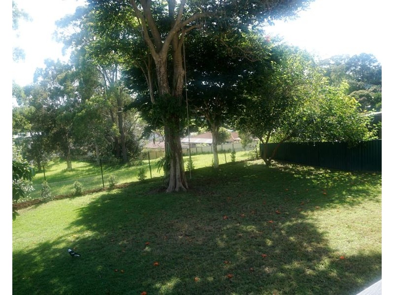 41 Valla Beach Road, Valla Beach NSW 2448