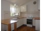 41 Valla Beach Road, Valla Beach NSW 2448