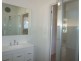 41 Valla Beach Road, Valla Beach NSW 2448