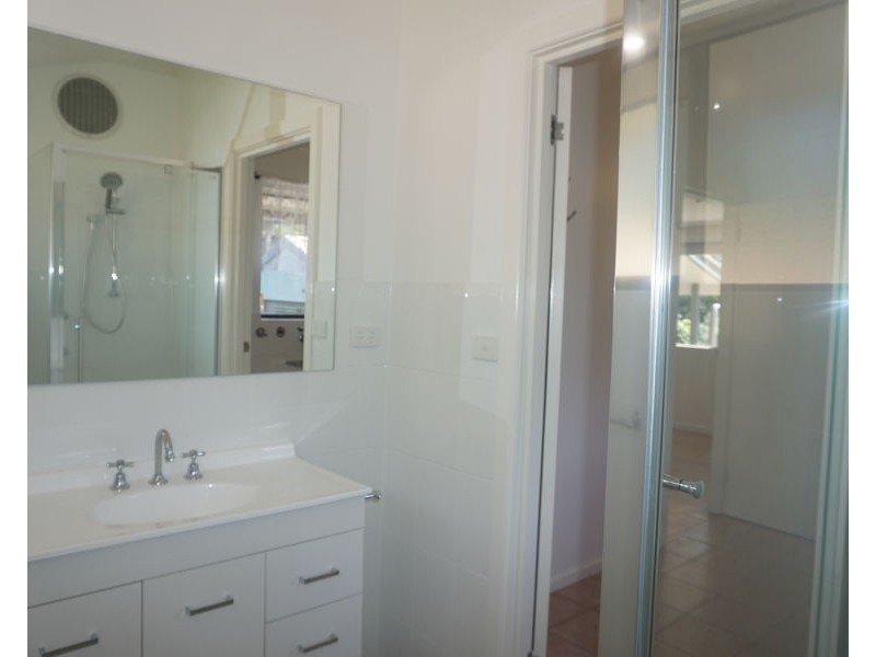 41 Valla Beach Road, Valla Beach NSW 2448