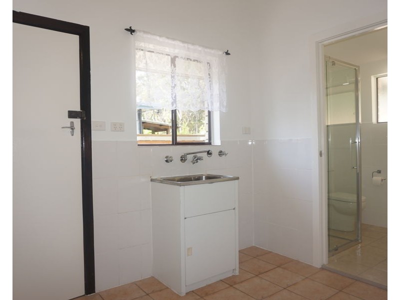 41 Valla Beach Road, Valla Beach NSW 2448