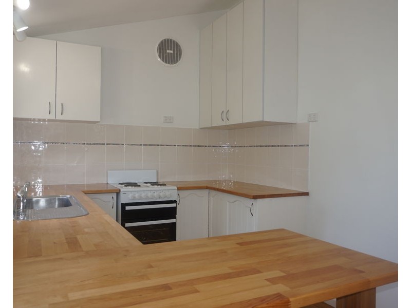 41 Valla Beach Road, Valla Beach NSW 2448