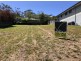 7 Dolphin Place, Valla Beach NSW 2448