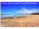 7 Dolphin Place, Valla Beach NSW 2448