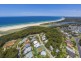 7 Dolphin Place, Valla Beach NSW 2448