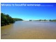 7 Dolphin Place, Valla Beach NSW 2448