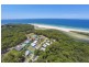 7 Dolphin Place, Valla Beach NSW 2448