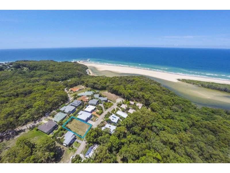 7 Dolphin Place, Valla Beach NSW 2448