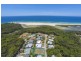 7 Dolphin Place, Valla Beach NSW 2448