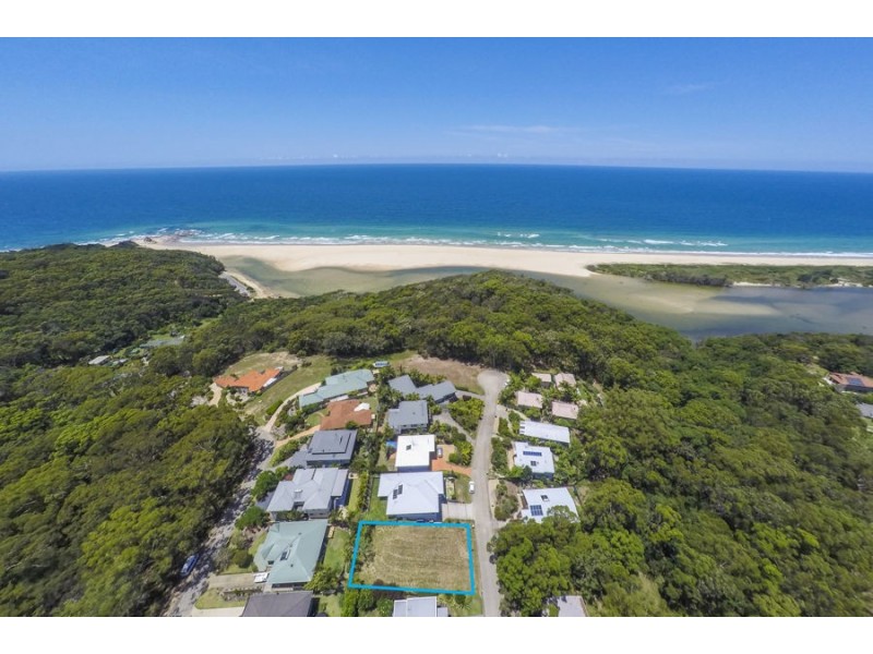 7 Dolphin Place, Valla Beach NSW 2448