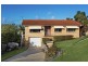 10 Talara Crescent, Nambucca Heads NSW 2448