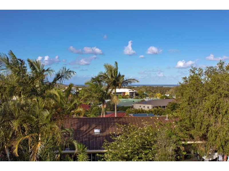 10 Talara Crescent, Nambucca Heads NSW 2448