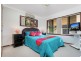 10 Talara Crescent, Nambucca Heads NSW 2448