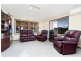 10 Talara Crescent, Nambucca Heads NSW 2448